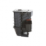 Kohvivalmistusseade BOSCH/SIEMENS EQ.9 seeria kohvimasinatele (11043543)