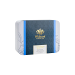 Whittard of Chelsea Luxury k&uuml;psisevalik metallkarbis, 3 x 150 g