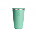 Hydro Flask All Around Mermaid Green reisitass, 355 ml