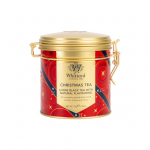Must tee Whittard of Chelsea Christmas Tea, 75 g