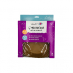 Beatos Virtuvė k&uuml;psetuspaber kuuma&otilde;hufrit&uuml;&uuml;ridele, 20 x 4.5 cm, 50 tk.