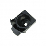 Kapslihoidja NESCAF&Eacute;&reg; Dolce Gusto&reg; Piccolo kohvimasinatele (WI1345)