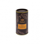 Kuum &scaron;okolaad Whittard of Chelsea Orange, 350 g