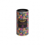 Kuum &scaron;okolaad Whittard of Chelsea Sticky Toffee Pudding, 350 g