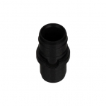 Piimavahustaja otsik Nivona