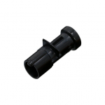 Piimavahustaja otsik NICR757/759/767/769/777/779/789