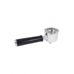 Kohvi valmistamise k&auml;epide (portafilter) De'Longhi masinatele (AS00002447)