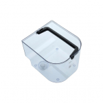 Veepaak Saeco Royal/Aulika kohvimasinale (11035748)