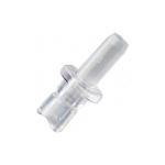 Piimavahustaja konnektor/&uuml;hendus Jura