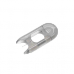 Auruotsiku puhastust&ouml;&ouml;riist Sage/Breville Bambino kohvimasinatele (BES500/49)