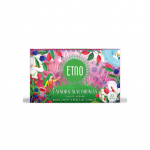 Puuviljat&otilde;mmis ETNO Fruity Pleasure, 22 tk.