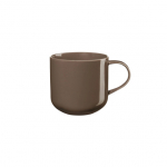 Asa Selection Coppa Kaori tass, 400 ml