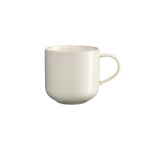 Asa Selection Coppa Tofu tass, 400 ml