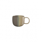 Asa Selection Joy Cocoa Toffee tass, 400 ml (10.5 cm)