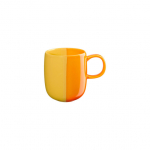 Asa Selection Joy Orange Smoothie tass, 400 ml