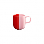 Asa Selection Joy Strawberry Smoothie tass, 400 ml