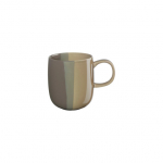 Asa Selection Joy Cocoa Toffee tass, 400 ml (8.5 cm)
