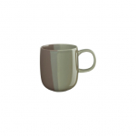 Asa Selection Joy Cocoa Pistachio tass, 400 ml (8.5 cm)