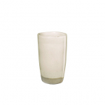 Asa Selection Verana Almond Paste latte tass, 400 ml