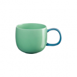 Tass Asa Selection Joy Blueberry, 400 ml