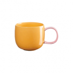 Tass Asa Selection Joy Passion Fruit, 400 ml