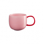 Tass Asa Selection Joy Strawberry, 400 ml