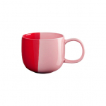 Tass Asa Selection Joy Strawberry Smoothie, 400 ml