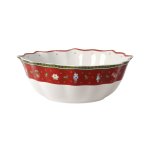 Serveerimiskauss Villeroy & Boch Toy\'s Delight, 1,4 l