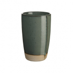 Latte tass Asa Selection Verana Matcha Latte, 400 ml