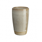 Latte tass Asa Selection Verana Toffee Crunch, 400 ml