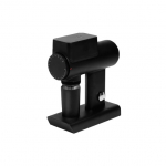 TIMEMORE Sculptor series 064S kohviveski - must