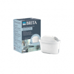 BRITA Maxtra PRO Pure Performance veefilter (1 tk.)