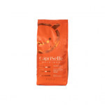 Kohvioad Caprisette Belgique, 250 g