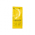 Jahvatatud kohv Caprisette Fragrante, 250 g