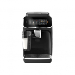 Philips 3300 Lattego EP3341/50 t&auml;isautomaatne kohvimasin - must