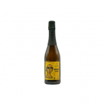 Orgaaniline kihisev teejook ACALA Mimosa Style, 750 ml