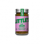 Little's Irish Cream &scaron;okolaadi-moka maitseline lahustuv kohv, 50 g