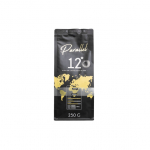 Jahvatatud kohv Parallel 12, 250 g
