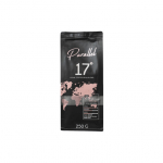 Kohvioad Parallel 17, 250 g