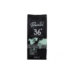 Kohvioad Parallel 36, 250 g