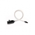 Piimavoolik Miele CM6xxx kohvimasinatele (11682851)