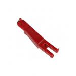 Vedelikusahtli ujuk Philips Saeco LatteGo