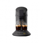 Philips Senseo Original Plus CSA210/51 padjakohvimasin - hall