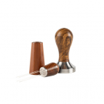 SORSO Barista stardikomplekt (kaasas 51 mm tamper)
