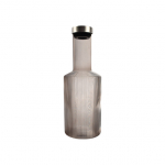 Korgiga pudel S|P Collection Smoked Ray, 1 l