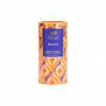 Lahustuv tee Whittard of Chelsea Peach, 450 g