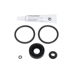 Tihendite komplekt Krups kohvimasinatele