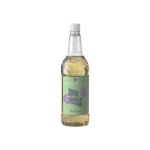 Sweetbird Lavender siirup, 1 l