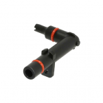 Keeduseadme k&uuml;&uuml;narnukk Nivona / Melitta