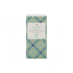 Must tee Whittard of Chelsea Darjeeling, 25 tk.
